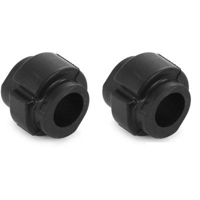 SUSPENSIA CHASSIS - X01BU0626 - Sway Bar Bushing pa1