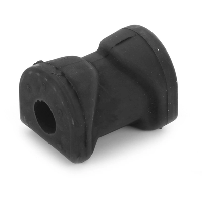 SUSPENSIA CHASSIS - X05BU0623 - Front Suspension Stabilizer Bar Bushing pa1