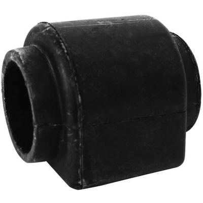 SUSPENSIA CHASSIS - X07BU0216 - Front Suspension Stabilizer Bar Bushing pa1