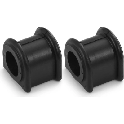 Sway Bar Frame Bushing Or Kit by SUSPENSIA CHASSIS - X13BU1369 pa1