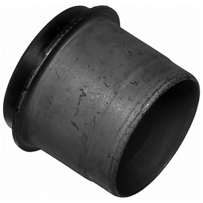 SUSPENSIA CHASSIS - X15BU0031 - Front to Axle Suspension Stabilizer Bar Bushing pa1