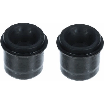 SUSPENSIA CHASSIS - X15BU0031 - Front to Axle Suspension Stabilizer Bar Bushing pa2