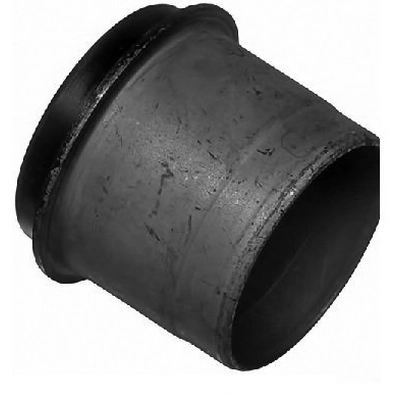 SUSPENSIA CHASSIS - X15BU0516 - Front Suspension Stabilizer Bar Bushing pa1