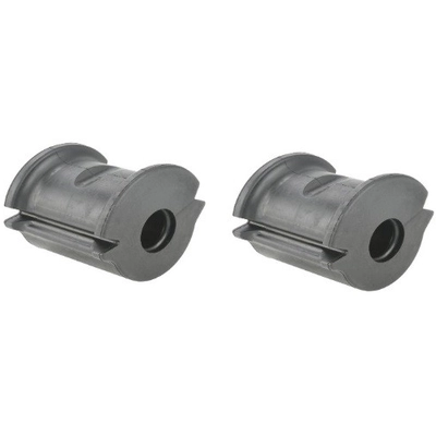 SUSPENSIA CHASSIS - X15BU0815 - Front Stabilizer Bar Bushing pa1