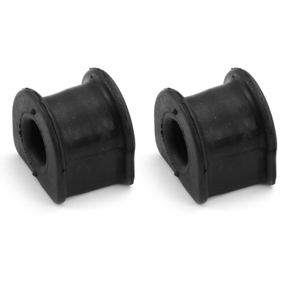 SUSPENSIA CHASSIS - X15BU0859 - Front Stabilizer Bar Bushing pa1