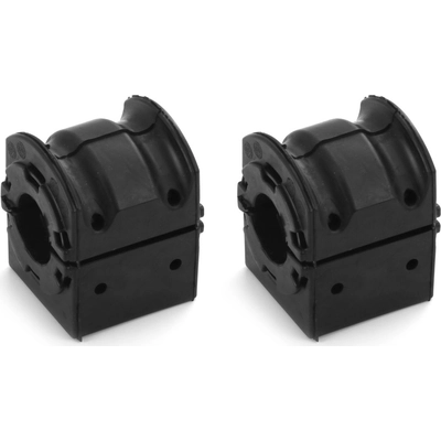 SUSPENSIA CHASSIS - X15BU1344 - Sway Bar Frame Bushing Or Kit pa1
