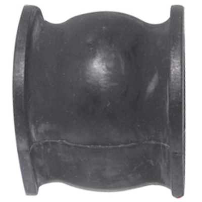 SUSPENSIA CHASSIS - X17BU0067 - Front Suspension Stabilizer Bar Bushing pa1