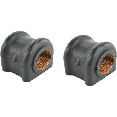 Sway Bar Frame Bushing Or Kit by SUSPENSIA CHASSIS - X22BU0864 pa1