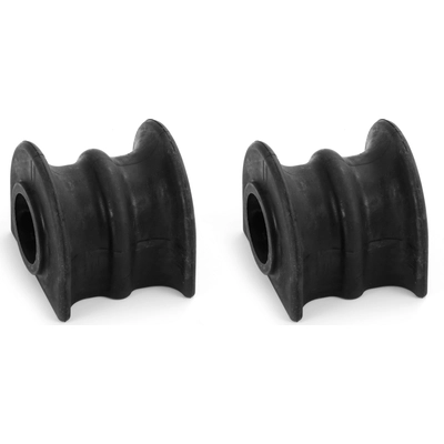 Sway Bar Frame Bushing Or Kit by SUSPENSIA CHASSIS - X22BU1468 pa1