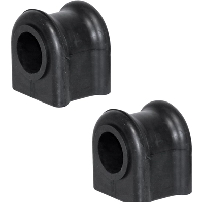 SUSPENSIA CHASSIS - X22BU7764 - Front Suspension Stabilizer Bar Bushing pa1