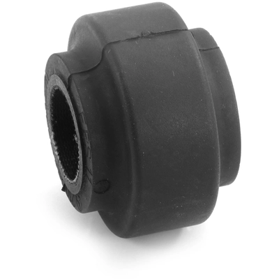 SUSPENSIA CHASSIS - X31BU0340 - Front Outer Suspension Stabilizer Bar Bushing pa1