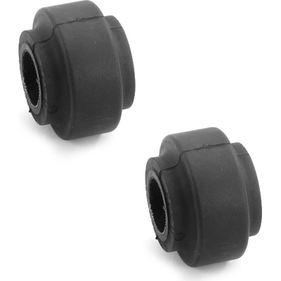 SUSPENSIA CHASSIS - X31BU0340 - Front Outer Suspension Stabilizer Bar Bushing pa2
