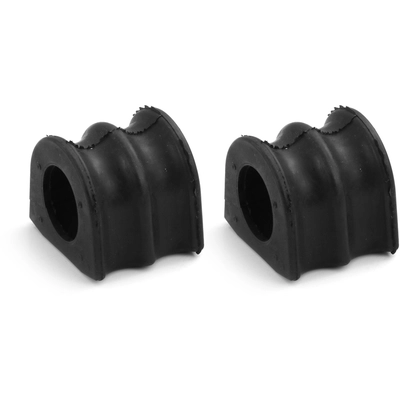 SUSPENSIA CHASSIS - X36BU0717 - Sway Bar Frame Bushing Or Kit pa1