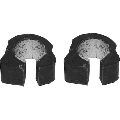 SUSPENSIA CHASSIS - X44BU0041 - Front Suspension Stabilizer Bar Bushing pa2