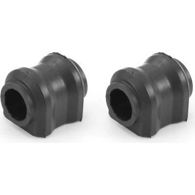 SUSPENSIA CHASSIS - X50BU0071 - Sway Bar Frame Bushing Or Kit pa1
