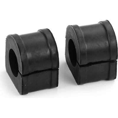 SUSPENSIA CHASSIS - X56BU0035 - Rear Suspension Stabilizer Bar Bushing pa2