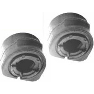 Sway Bar Frame Bushing Or Kit by SUSPENSIA CHASSIS - X85BU6680 pa1