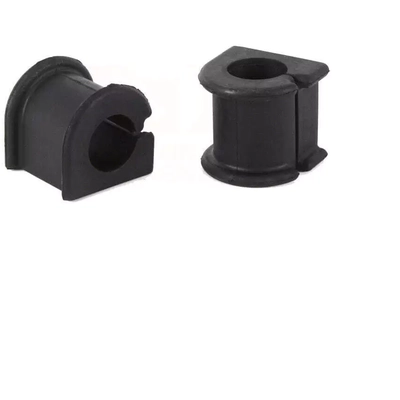 TRANSIT WAREHOUSE - TOR-K200146 - Sway Bar Frame Bushing Or Kit pa1