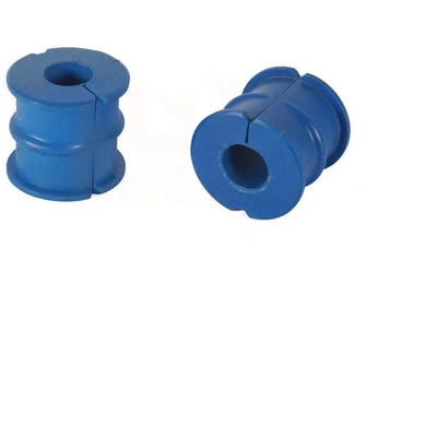 TRANSIT WAREHOUSE - TOR-K200169 - Sway Bar Frame Bushing Or Kit pa1