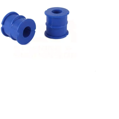 TRANSIT WAREHOUSE - TOR-K200170 - Sway Bar Frame Bushing Or Kit pa1