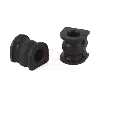 TRANSIT WAREHOUSE - TOR-K200205 - Sway Bar Frame Bushing Or Kit pa1