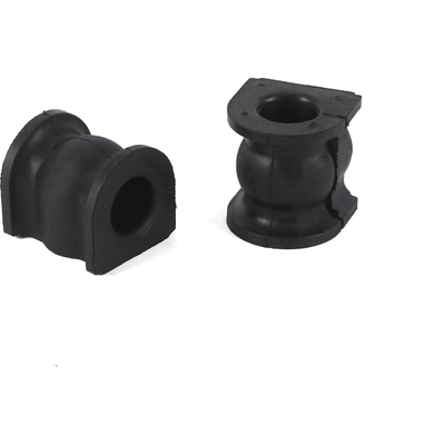 TRANSIT WAREHOUSE - TOR-K200205 - Sway Bar Frame Bushing Or Kit pa2