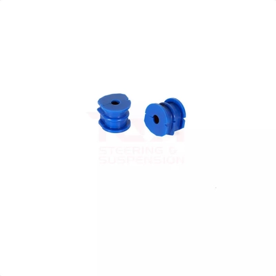 TRANSIT WAREHOUSE - TOR-K200301 - Sway Bar Frame Bushing Or Kit pa1