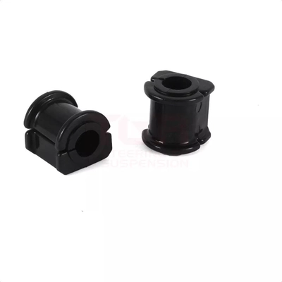 TRANSIT WAREHOUSE - TOR-K200306 - Sway Bar Frame Bushing Or Kit pa1