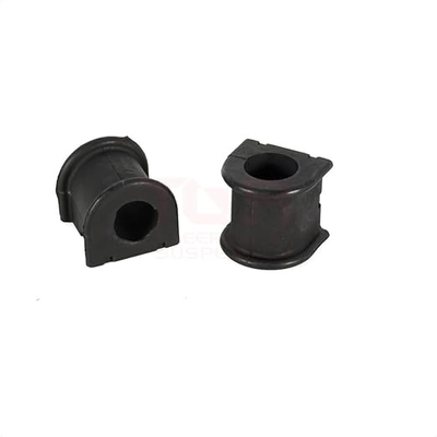 TRANSIT WAREHOUSE - TOR-K200616 - Sway Bar Frame Bushing Or Kit pa1