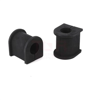 TRANSIT WAREHOUSE - TOR-K200627 - Sway Bar Frame Bushing Or Kit pa1