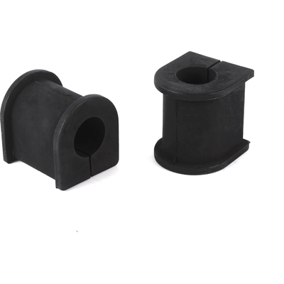 TRANSIT WAREHOUSE - TOR-K200627 - Sway Bar Frame Bushing Or Kit pa2