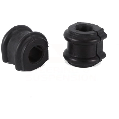 TRANSIT WAREHOUSE - TOR-K200731 - Sway Bar Frame Bushing Or Kit pa1