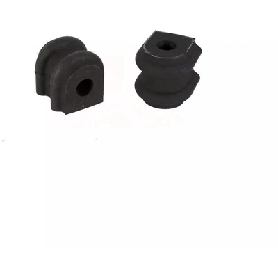 TRANSIT WAREHOUSE - TOR-K200740 - Sway Bar Frame Bushing Or Kit pa1