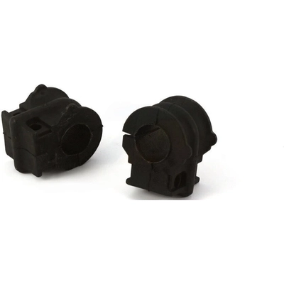 TRANSIT WAREHOUSE - TOR-K201304 - Sway Bar Frame Bushing Or Kit pa2