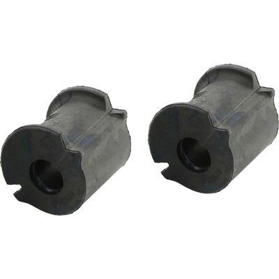 TRANSIT WAREHOUSE - TOR-K201311 - Sway Bar Frame Bushing Or Kit pa2