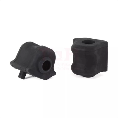 TRANSIT WAREHOUSE - TOR-K201483 - Sway Bar Frame Bushing Or Kit pa1