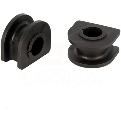 TRANSIT WAREHOUSE - TOR-K6408 - Sway Bar Frame Bushing Or Kit pa1