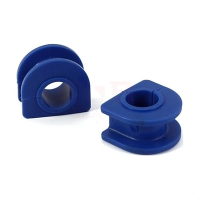 TRANSIT WAREHOUSE - TOR-K6476 - Sway Bar Frame Bushing Or Kit pa1