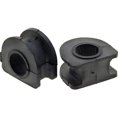 TRANSIT WAREHOUSE - TOR-K6476 - Sway Bar Frame Bushing Or Kit pa2