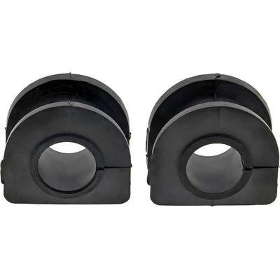 TRANSIT WAREHOUSE - TOR-K6476 - Sway Bar Frame Bushing Or Kit pa4