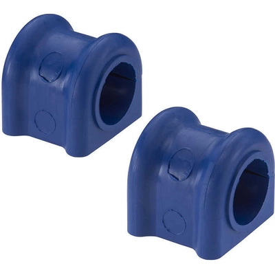 TRANSIT WAREHOUSE - TOR-K7383 - Sway Bar Frame Bushing Or Kit pa3