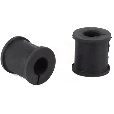 TRANSIT WAREHOUSE - TOR-K90522 - Sway Bar Frame Bushing Or Kit pa1