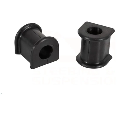 TRANSIT WAREHOUSE - TOR-K90546 - Sway Bar Frame Bushing Or Kit pa1