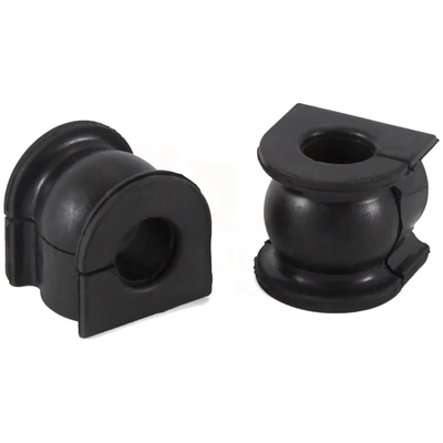 TRANSIT WAREHOUSE - TOR-K90559 - Sway Bar Frame Bushing Or Kit pa1