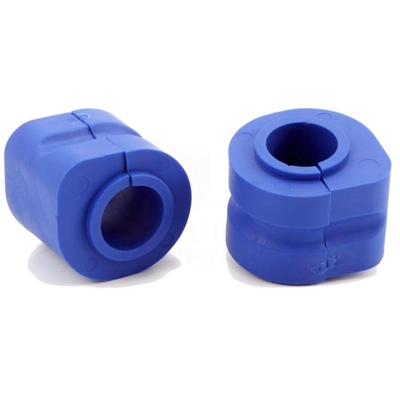 Sway Bar Frame Bushing Or Kit by TRANSIT WAREHOUSE - TOR-K7406 pa5