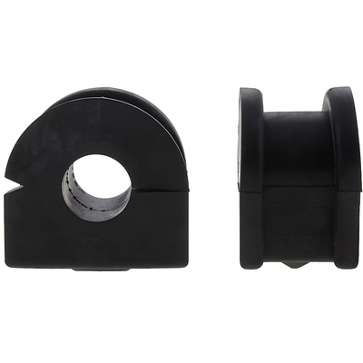 TRW AUTOMOTIVE - JBU1313 - Sway Bar Frame Bushing Or Kit pa1