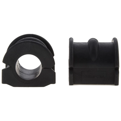 TRW AUTOMOTIVE - JBU1318 - Sway Bar Bushing pa1