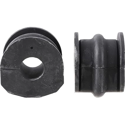 Sway Bar Frame Bushing Or Kit by TRW AUTOMOTIVE - JBU2305 pa1