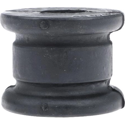 Sway Bar Frame Bushing Or Kit by URO - 1243234985 pa3