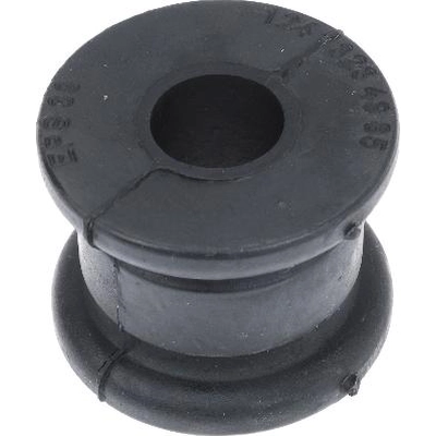 Sway Bar Frame Bushing Or Kit by URO - 1243234985 pa6